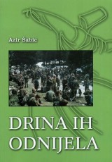 drina ih odnijela