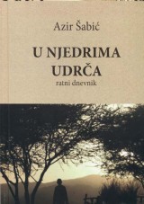 u njedrima udrca